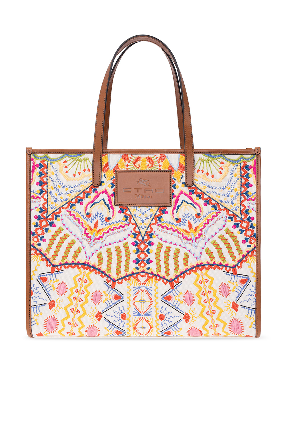 Etro Shopper bag | Women's Bags | IetpShops
